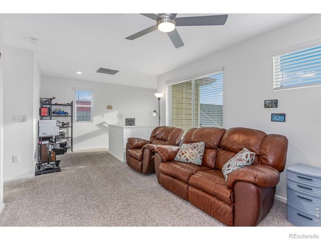 13410 E 103rd Avenue, Commerce City, CO 80022