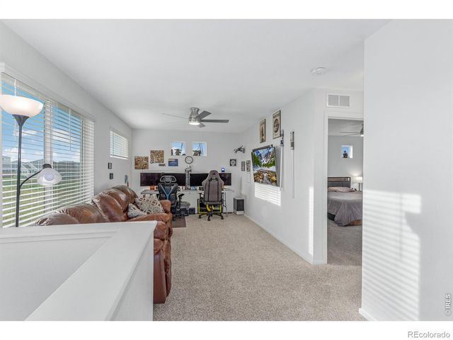 13410 E 103rd Avenue, Commerce City, CO 80022
