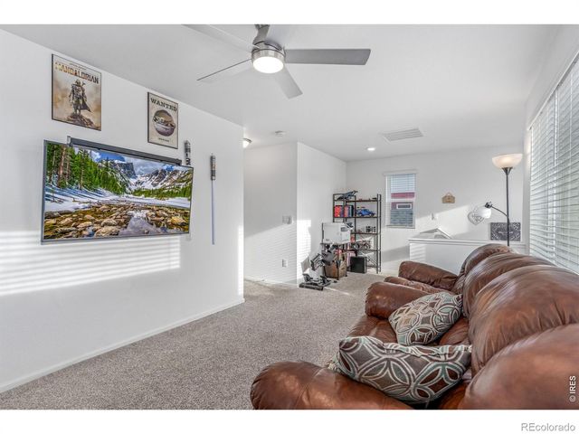 13410 E 103rd Avenue, Commerce City, CO 80022