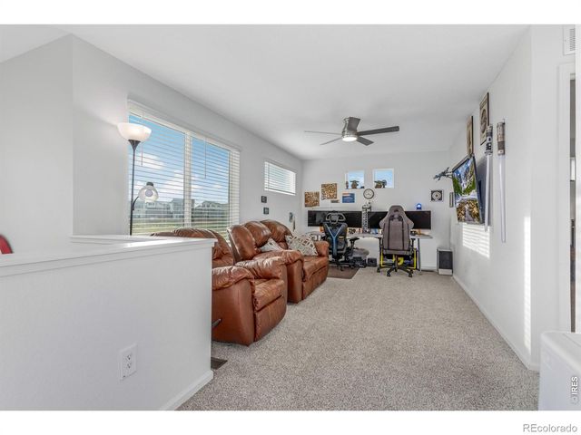 13410 E 103rd Avenue, Commerce City, CO 80022