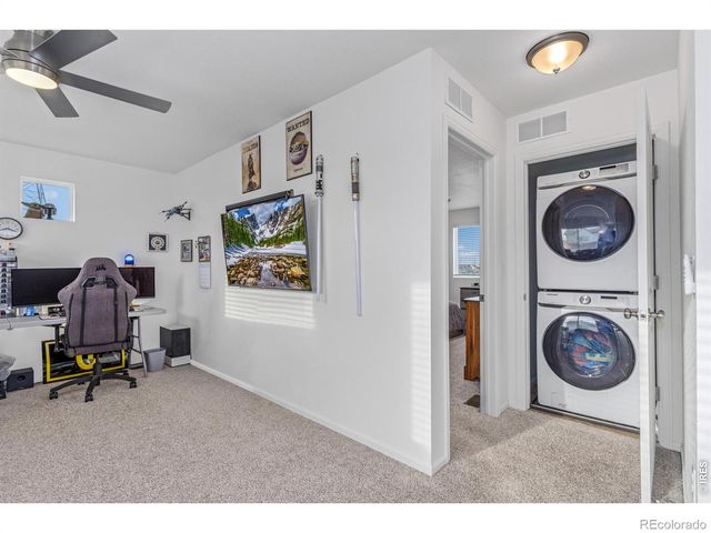 13410 E 103rd Avenue, Commerce City, CO 80022