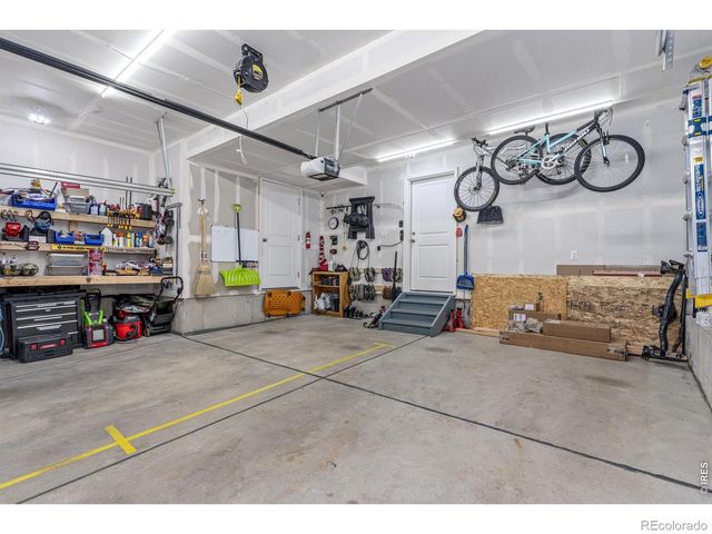 13410 E 103rd Avenue, Commerce City, CO 80022