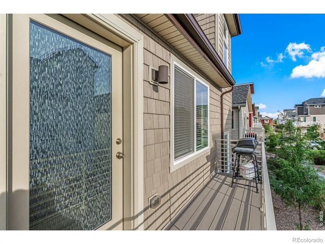 13410 E 103rd Avenue, Commerce City, CO 80022