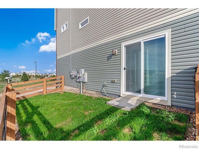 13410 E 103rd Avenue, Commerce City, CO 80022