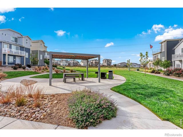 13410 E 103rd Avenue, Commerce City, CO 80022
