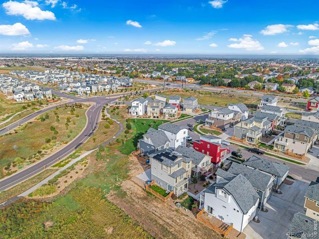 13410 E 103rd Avenue, Commerce City, CO 80022