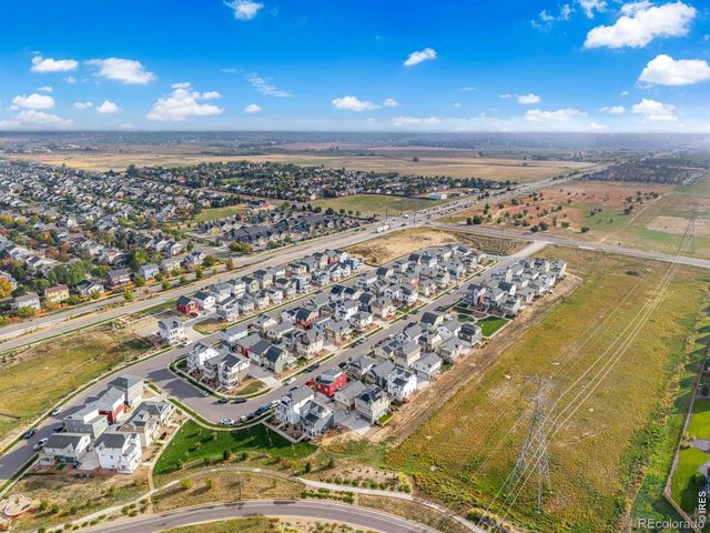 13410 E 103rd Avenue, Commerce City, CO 80022