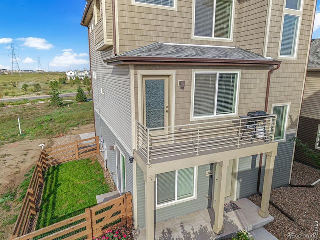 13410 E 103rd Avenue, Commerce City, CO 80022