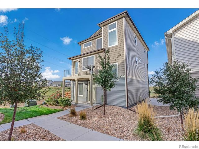 13410 E 103rd Avenue, Commerce City, CO 80022