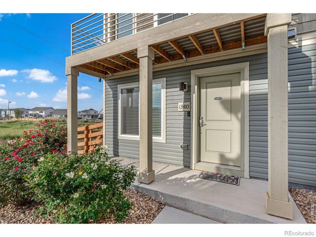 13410 E 103rd Avenue, Commerce City, CO 80022