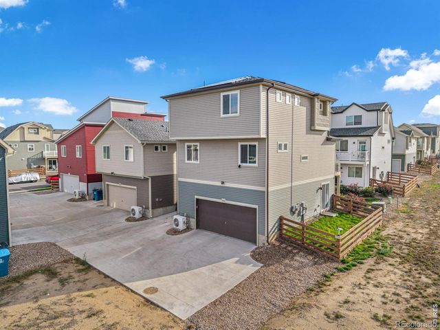 13410 E 103rd Avenue, Commerce City, CO 80022
