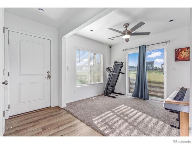 13410 E 103rd Avenue, Commerce City, CO 80022