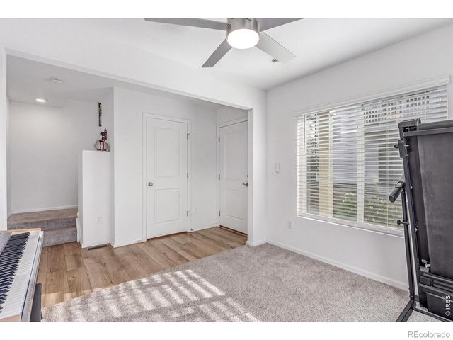 13410 E 103rd Avenue, Commerce City, CO 80022