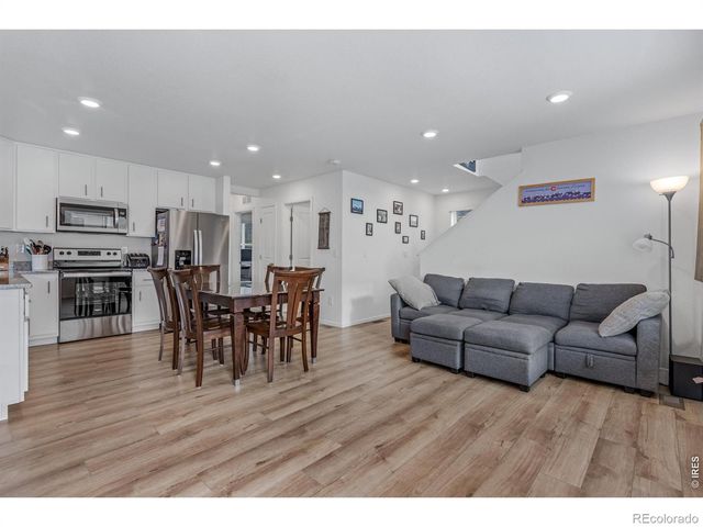 13410 E 103rd Avenue, Commerce City, CO 80022