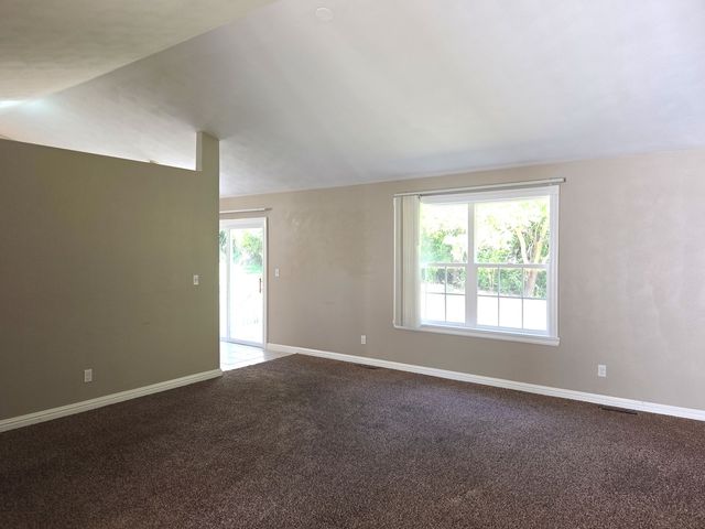 7069 MULLINSHIRE Way, Machesney Park, IL 61115