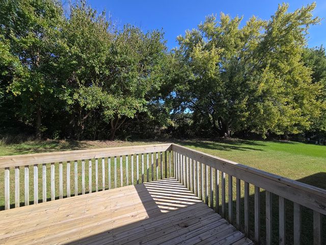 7069 MULLINSHIRE Way, Machesney Park, IL 61115