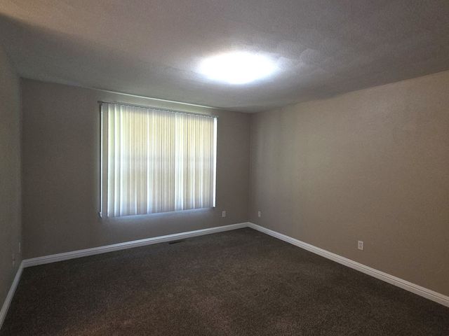 7069 MULLINSHIRE Way, Machesney Park, IL 61115