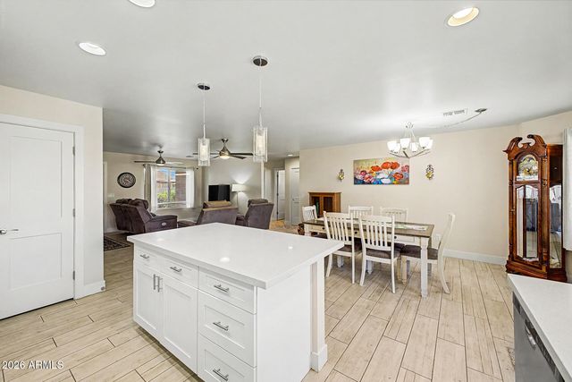 332 W 14TH Avenue, Apache Junction, AZ 85120