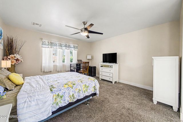 332 W 14TH Avenue, Apache Junction, AZ 85120