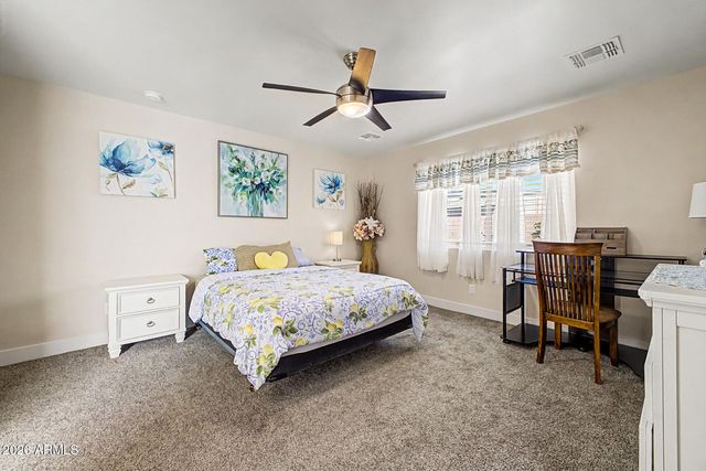 332 W 14TH Avenue, Apache Junction, AZ 85120