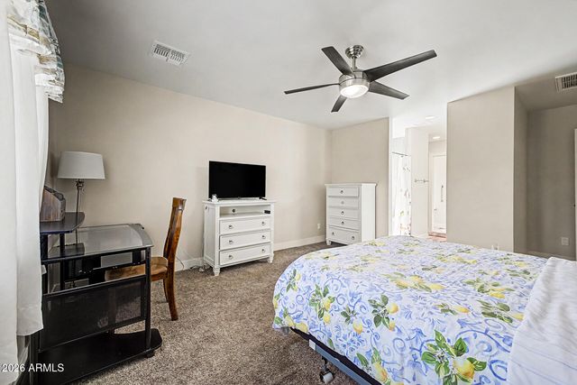 332 W 14TH Avenue, Apache Junction, AZ 85120