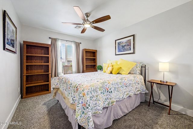 332 W 14TH Avenue, Apache Junction, AZ 85120