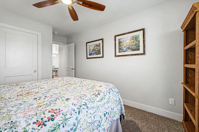 332 W 14TH Avenue, Apache Junction, AZ 85120