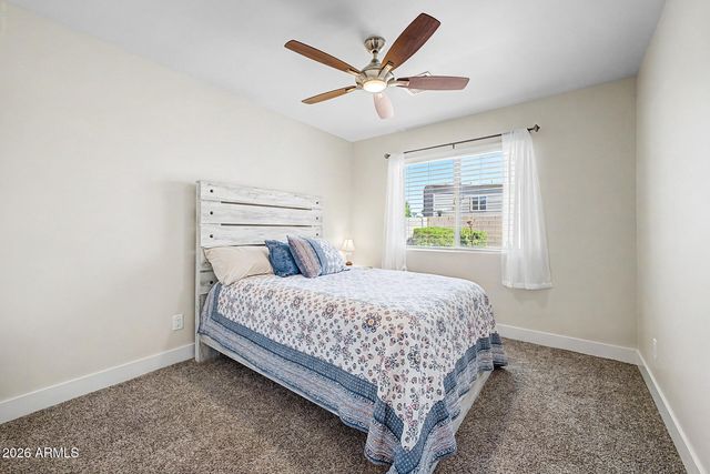 332 W 14TH Avenue, Apache Junction, AZ 85120