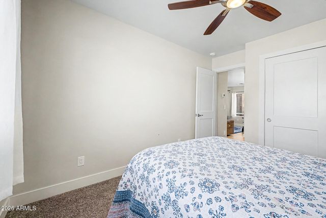 332 W 14TH Avenue, Apache Junction, AZ 85120