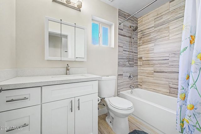 332 W 14TH Avenue, Apache Junction, AZ 85120