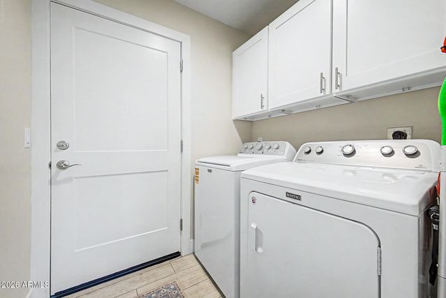 332 W 14TH Avenue, Apache Junction, AZ 85120