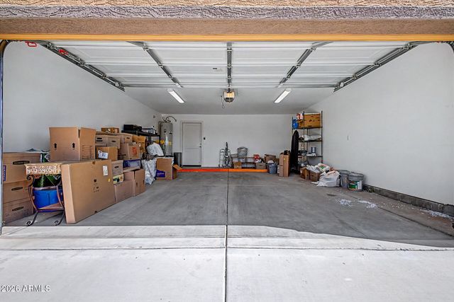 332 W 14TH Avenue, Apache Junction, AZ 85120