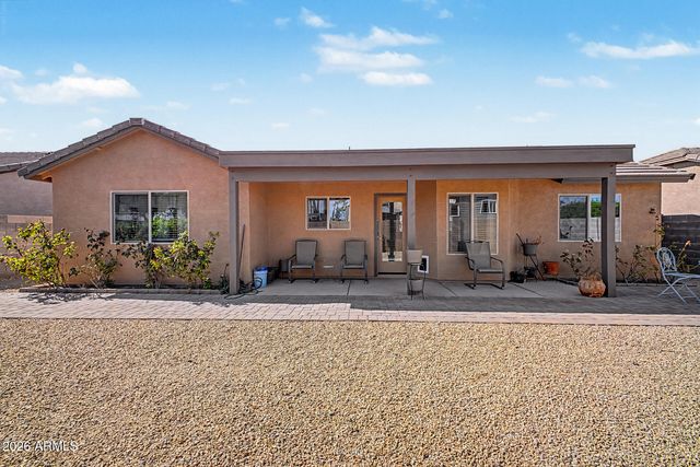 332 W 14TH Avenue, Apache Junction, AZ 85120
