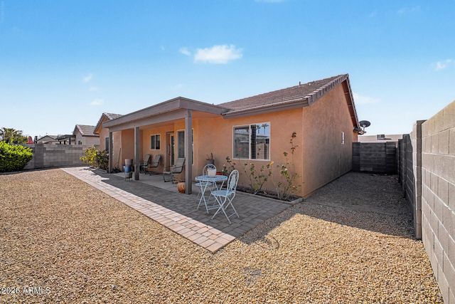 332 W 14TH Avenue, Apache Junction, AZ 85120