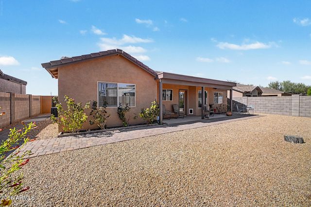 332 W 14TH Avenue, Apache Junction, AZ 85120