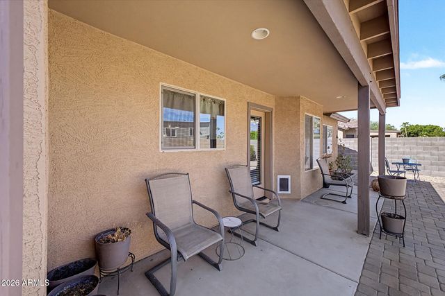 332 W 14TH Avenue, Apache Junction, AZ 85120