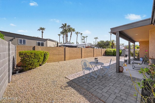 332 W 14TH Avenue, Apache Junction, AZ 85120