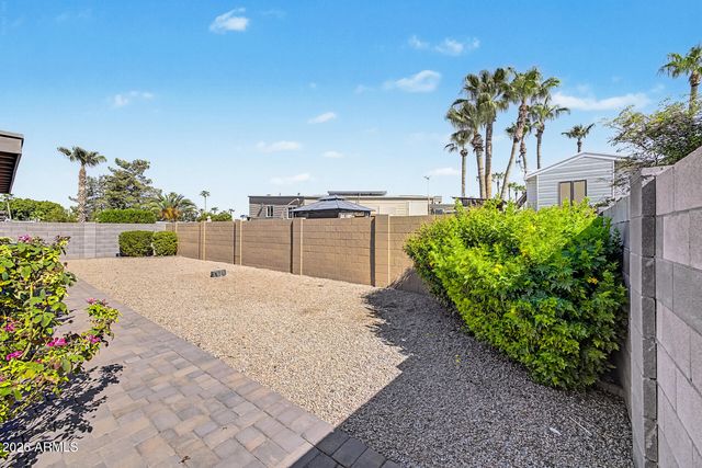 332 W 14TH Avenue, Apache Junction, AZ 85120