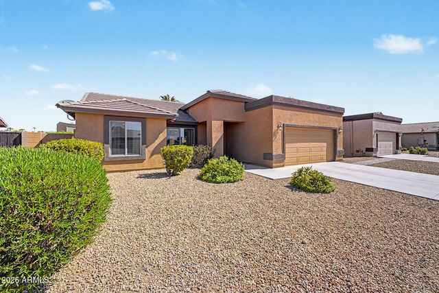 332 W 14TH Avenue, Apache Junction, AZ 85120