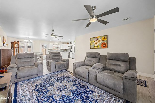 332 W 14TH Avenue, Apache Junction, AZ 85120