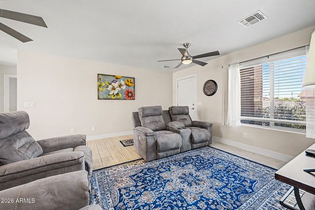 332 W 14TH Avenue, Apache Junction, AZ 85120