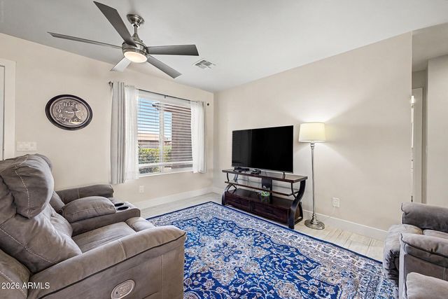 332 W 14TH Avenue, Apache Junction, AZ 85120