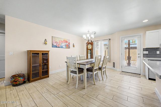332 W 14TH Avenue, Apache Junction, AZ 85120