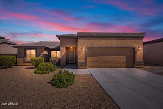 332 W 14TH Avenue, Apache Junction, AZ 85120