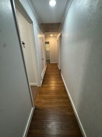 709 VALLEY VIEW Drive, Arlington, TX 76010