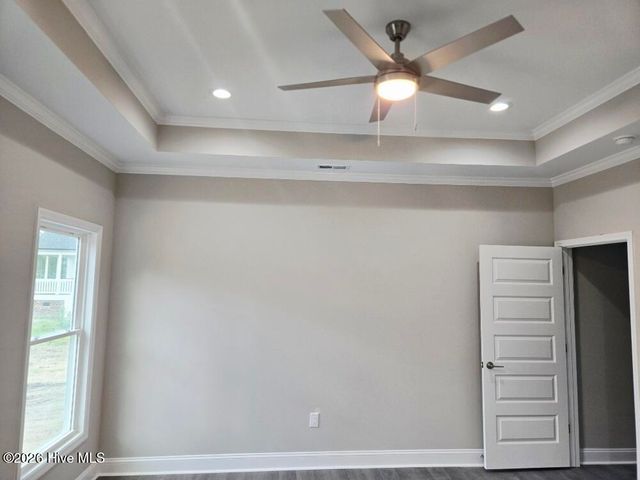204 Windsor Farm Road, Kinston, NC 28504