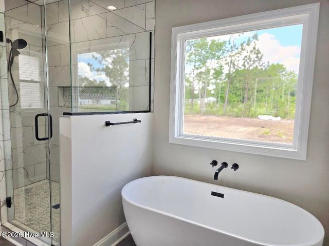 204 Windsor Farm Road, Kinston, NC 28504