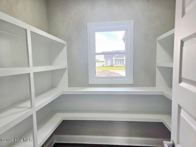 204 Windsor Farm Road, Kinston, NC 28504
