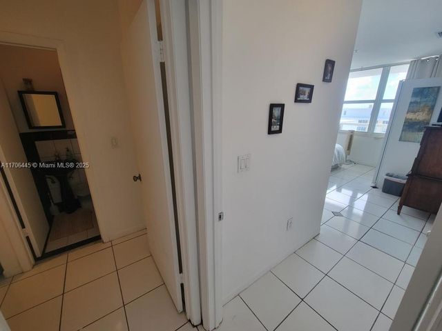 5601 Collins Ave PH-9, Miami Beach, FL 33140