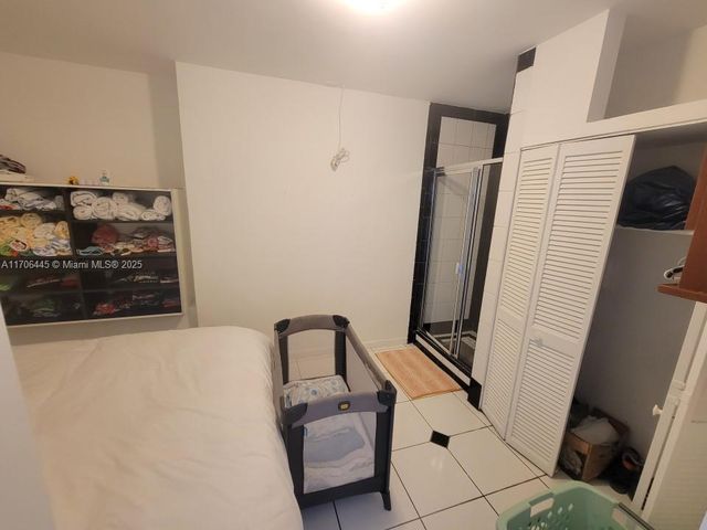 5601 Collins Ave PH-9, Miami Beach, FL 33140